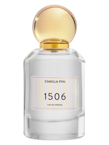 1506 bottle