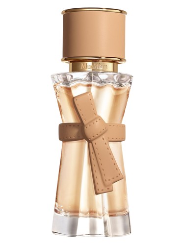 Max Mara Le Parfum bottle