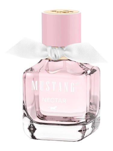 Wild Blossom Nectar for Her bottle