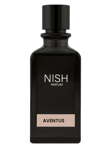 Aventus bottle
