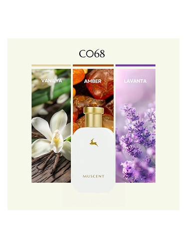 C068 bottle