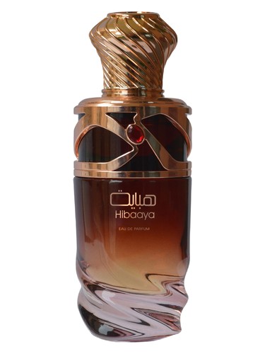 Rawaha bottle