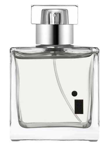 White Musk 2026 bottle