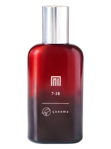 7-18 | Ukihune Limited Edition 浮舟 限定ボトル bottle