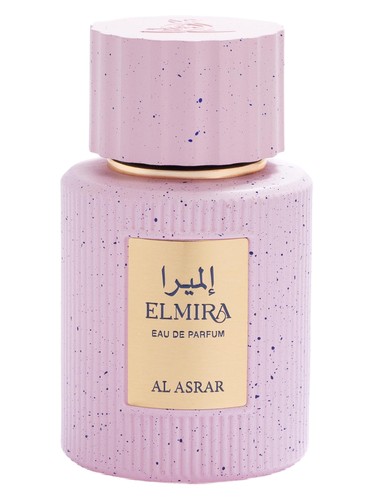 Elmira bottle