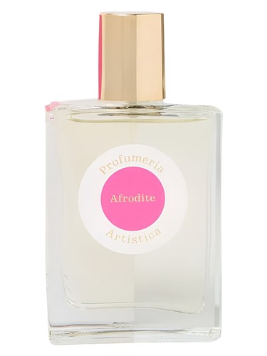 Afrodite bottle