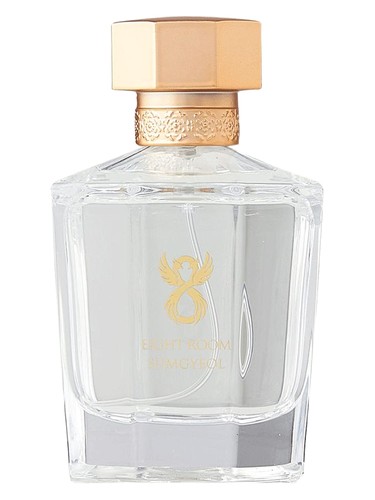 Sumgyeol (숨결) bottle