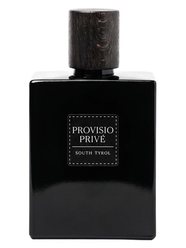 Enrosadira bottle