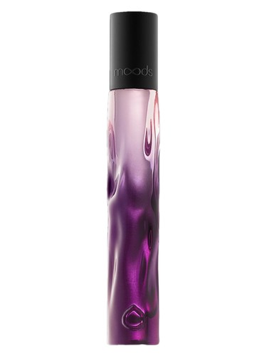 Chill MoodRoller bottle