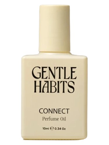 Connect bottle