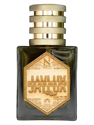 Paladin bottle