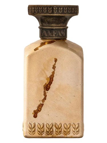 Debai bottle