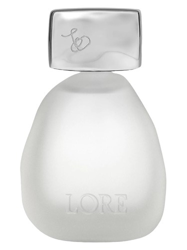 Lil Softie bottle