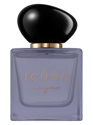Icône énigme bottle