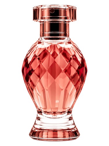 Amor bottle