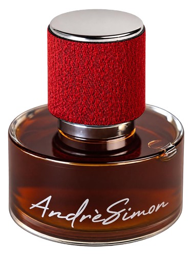 Senneh bottle