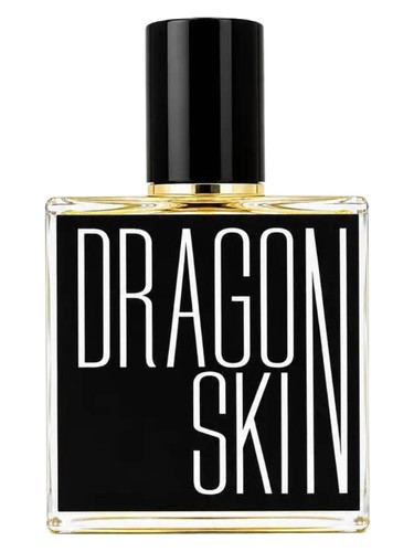 Dragon Skin bottle