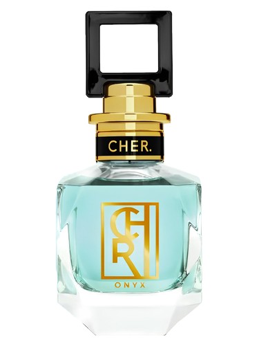 Onyx Sealight bottle