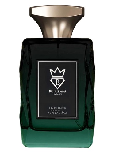 Charmed bottle