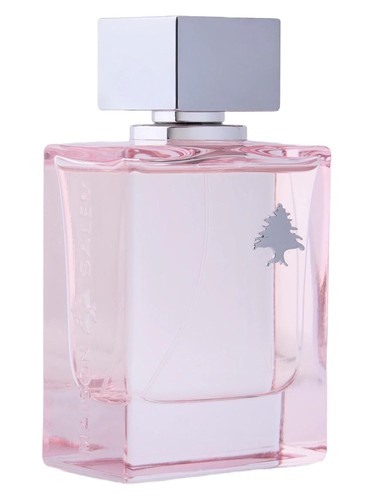 Selynah bottle
