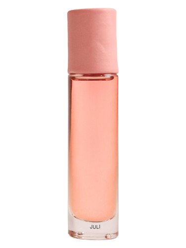 Juli bottle
