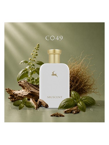 C049 bottle