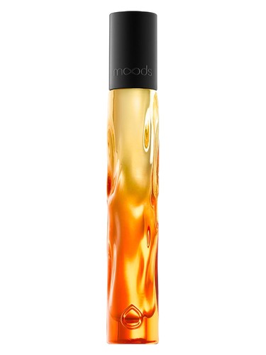 Euphoric MoodRoller bottle