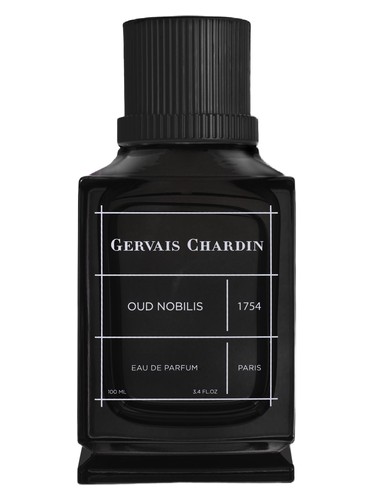 Oud Nobilis bottle