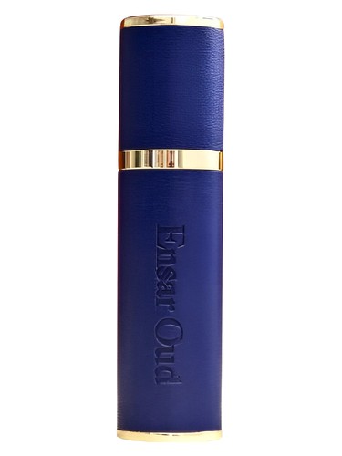 Aoi Fushigi bottle