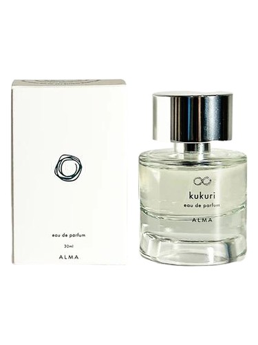 Kukuri bottle