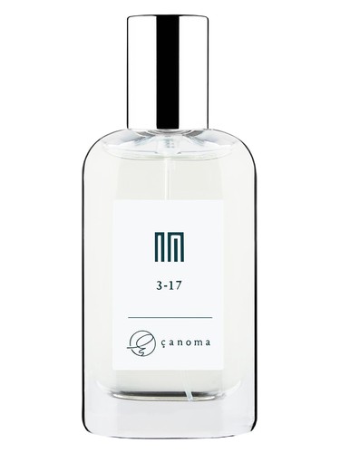3-17 | Sawarabi 早蕨 bottle