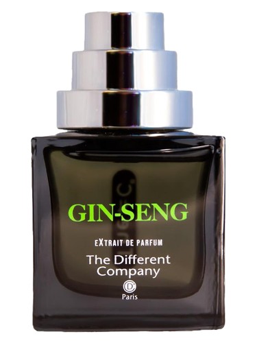 Gothic incense bottle