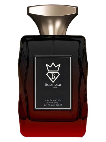 Onyx bottle