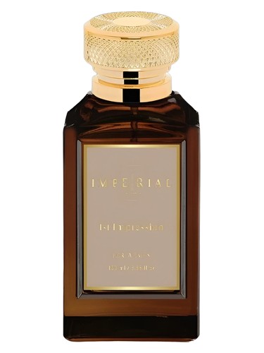 1st Impression for Women bottle