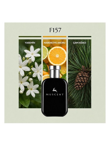 F157 bottle