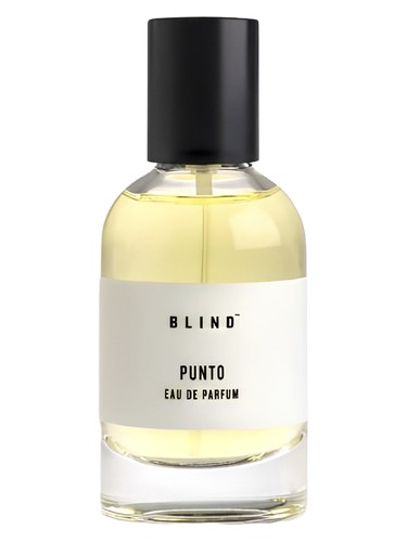 Punto bottle
