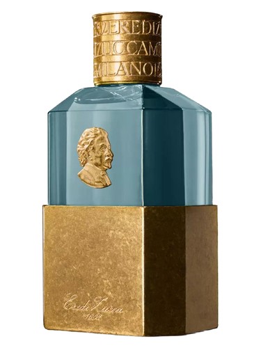 Ventuno bottle
