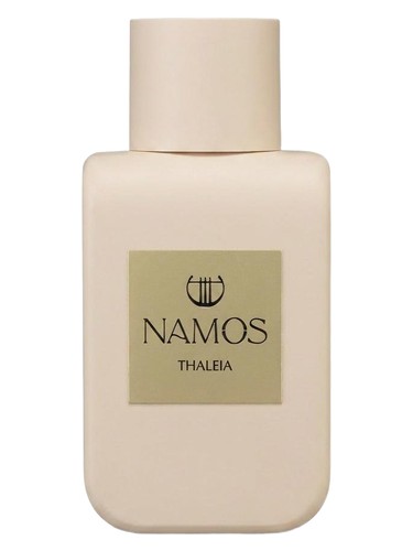 Thaleia bottle