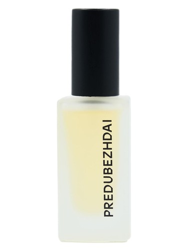 PENA DNEY bottle