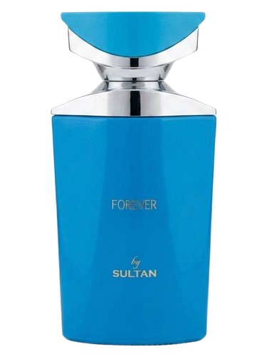 Forever bottle