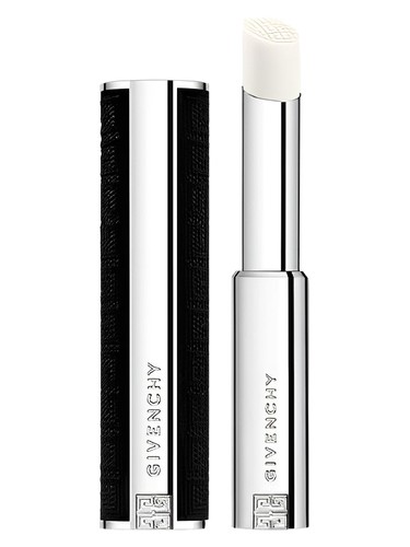 L'Interdit Solid Perfume bottle