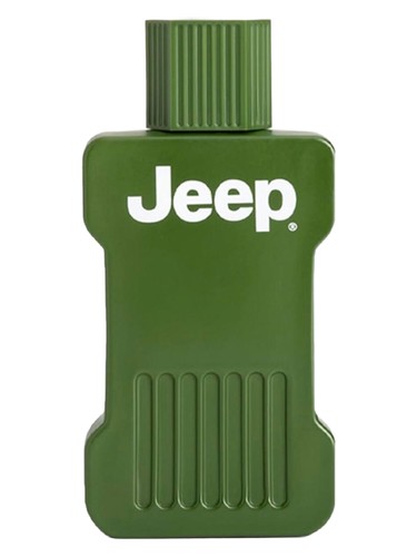 Adventure bottle