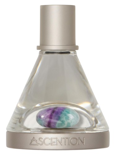 Elorya bottle