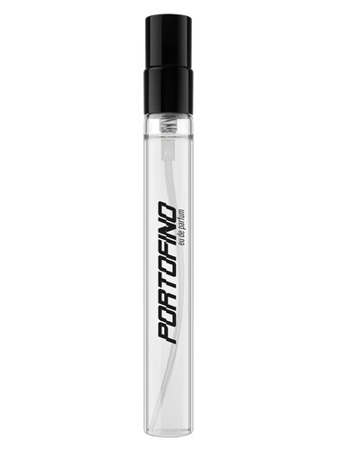 Portofino bottle