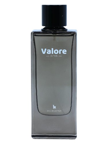 Valore bottle