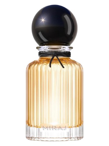 Perla bottle