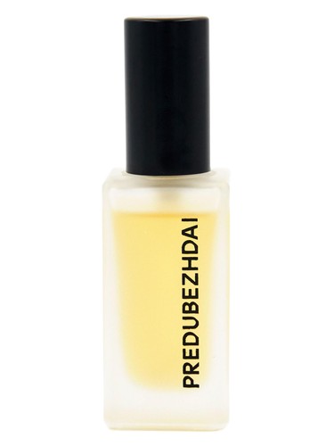 Margo bottle
