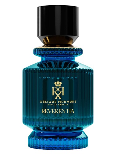 Oblique Murmure bottle