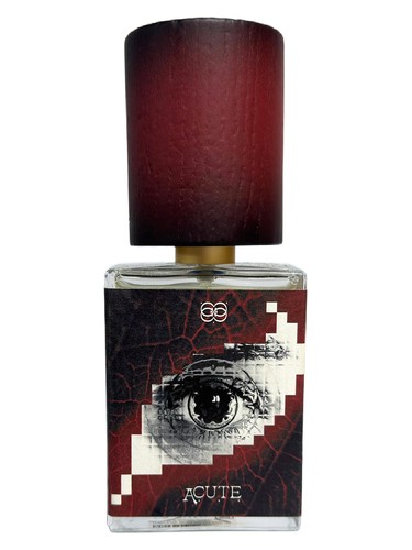 Tea Amo bottle