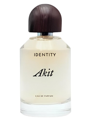 Akit bottle